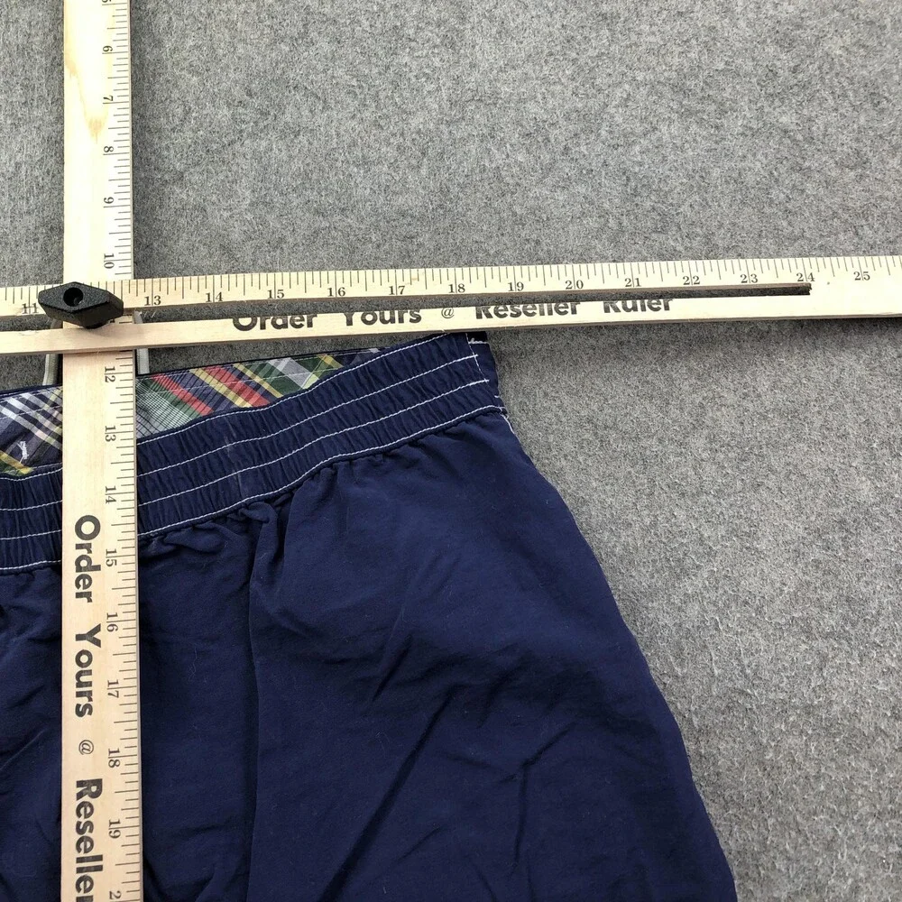 Polo Ralph Lauren polo by